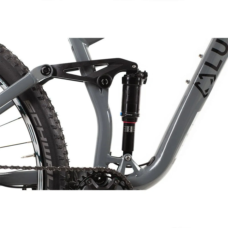Bicicleta de MTB Trail 29´´ Deore SLM6100 - Mercado de Luxo - O Maior E-Commerce de Bens, Produtos e Serviços de Luxo do Brasil.