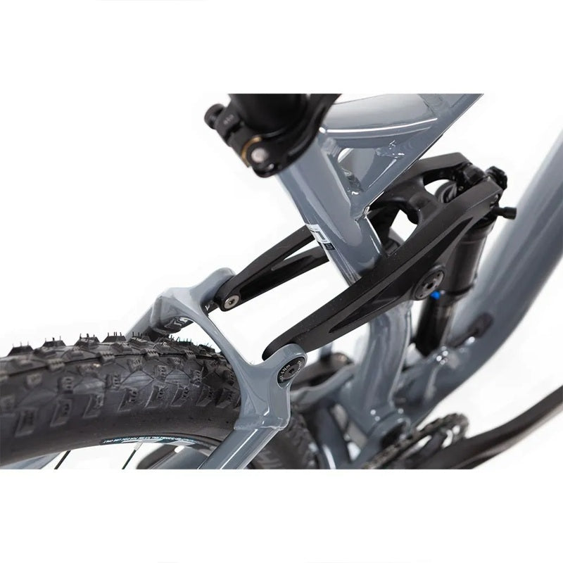 Bicicleta de MTB Trail 29´´ Deore SLM6100 - Mercado de Luxo - O Maior E-Commerce de Bens, Produtos e Serviços de Luxo do Brasil.