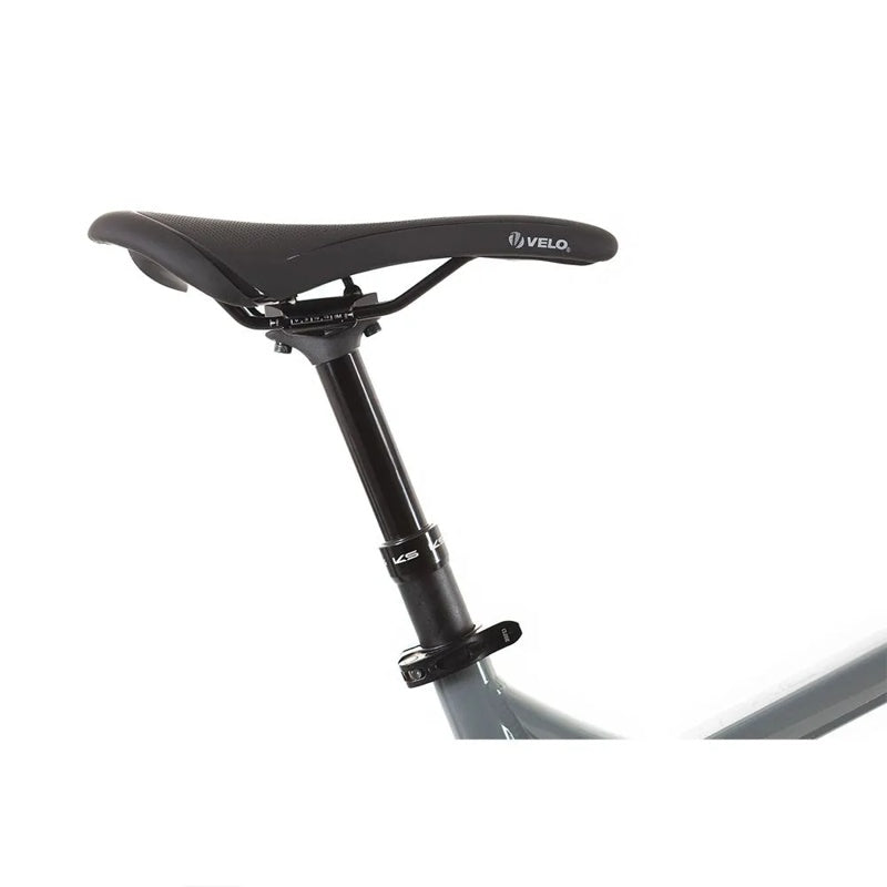 Bicicleta de MTB Trail 29´´ Deore SLM6100 - Mercado de Luxo - O Maior E-Commerce de Bens, Produtos e Serviços de Luxo do Brasil.