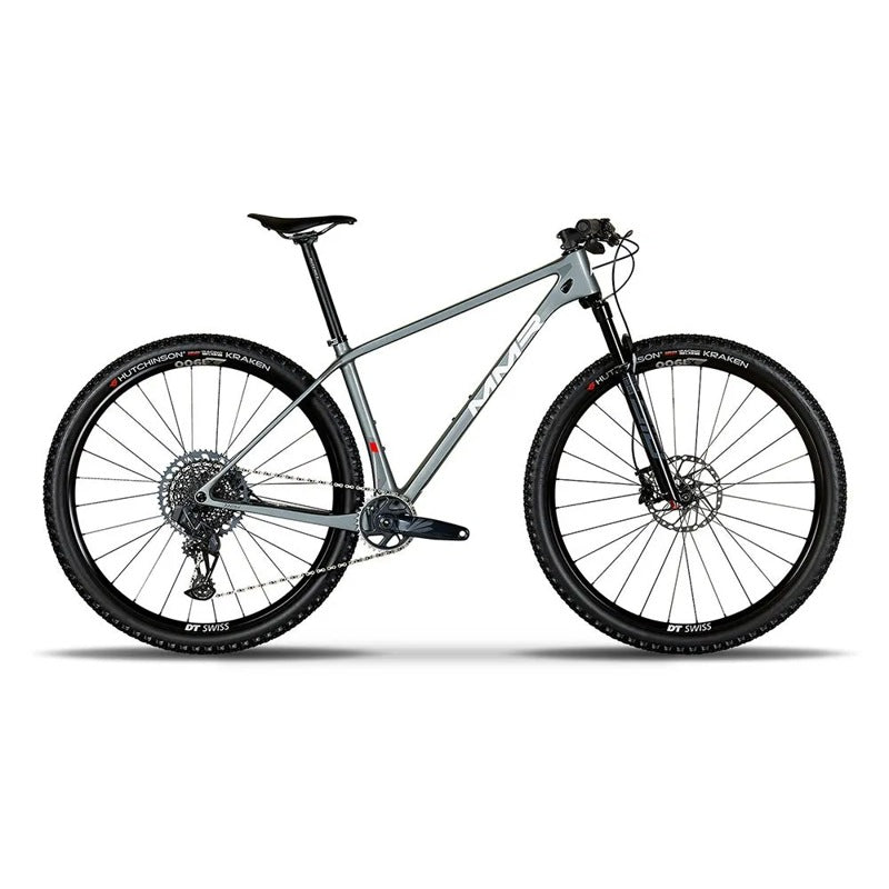 Bicicleta de MTB Rakish 00 29´´ GX AXS Eagle 2022 - Mercado de Luxo - O Maior E-Commerce de Bens, Produtos e Serviços de Luxo do Brasil.