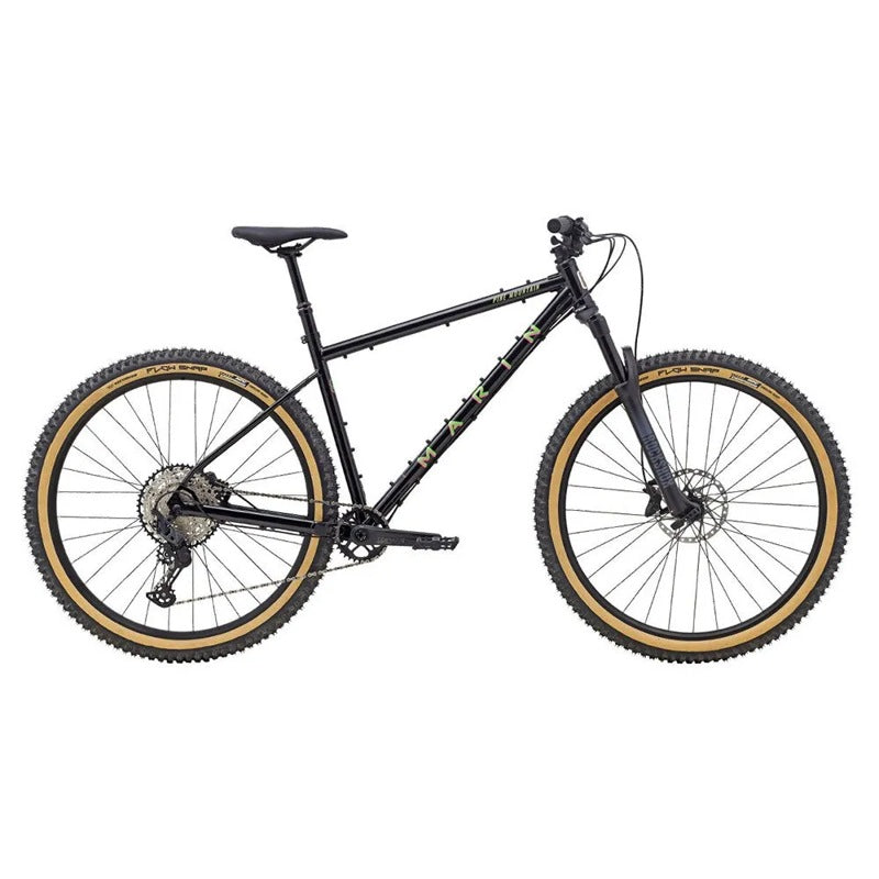 Bicicleta de MTB Pine Mountain 2 29´´ 2024 - Mercado de Luxo - O Maior E-Commerce de Bens, Produtos e Serviços de Luxo do Brasil.