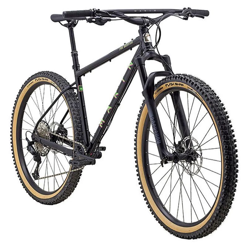 Bicicleta de MTB Pine Mountain 2 29´´ 2024 - Mercado de Luxo - O Maior E-Commerce de Bens, Produtos e Serviços de Luxo do Brasil.