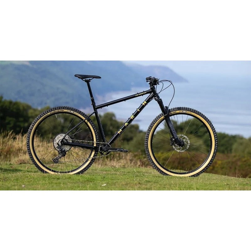 Bicicleta de MTB Pine Mountain 2 29´´ 2024 - Mercado de Luxo - O Maior E-Commerce de Bens, Produtos e Serviços de Luxo do Brasil.