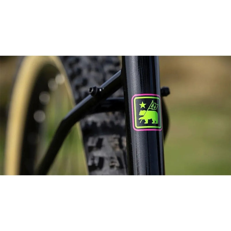 Bicicleta de MTB Pine Mountain 2 29´´ 2024 - Mercado de Luxo - O Maior E-Commerce de Bens, Produtos e Serviços de Luxo do Brasil.