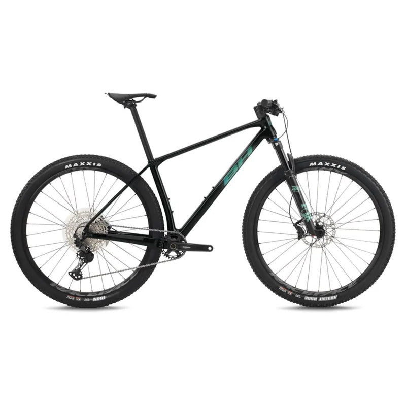 Bicicleta de MTB Ultimate 8.0 29´´ XT 8100 2023 - Mercado de Luxo - O Maior E-Commerce de Bens, Produtos e Serviços de Luxo do Brasil.