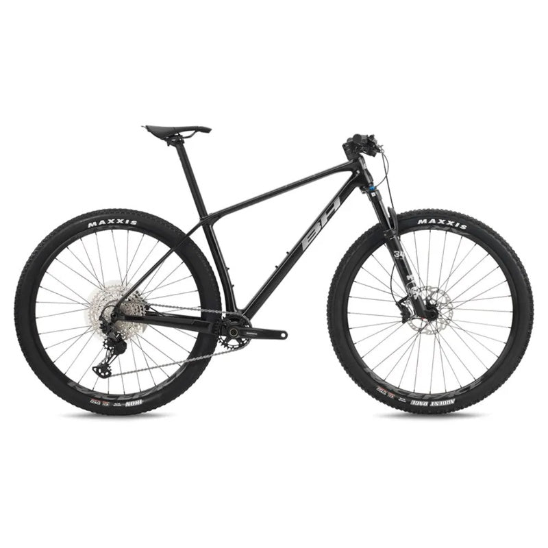 Bicicleta de MTB Ultimate 8.0 29´´ XT 8100 2023 - Mercado de Luxo - O Maior E-Commerce de Bens, Produtos e Serviços de Luxo do Brasil.