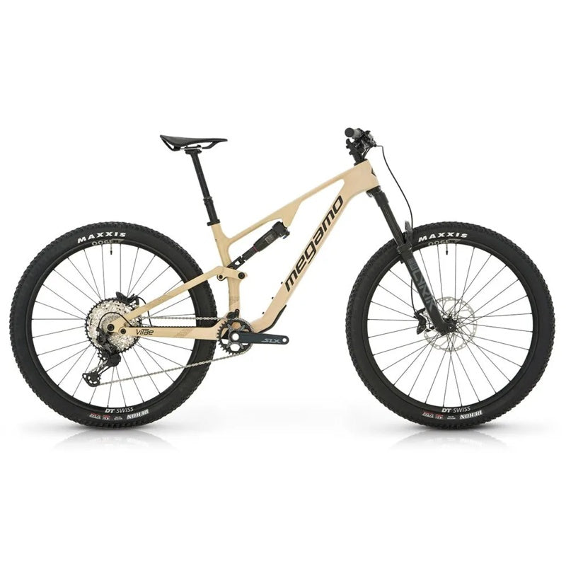 Bicicleta de MTB Vitae 10 29´´ XT 2024 - Mercado de Luxo - O Maior E-Commerce de Bens, Produtos e Serviços de Luxo do Brasil.