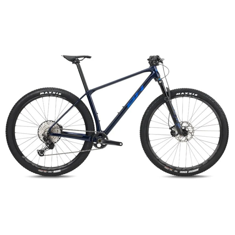 Bicicleta de MTB Ultimate 7.7 29´´ XT 8100 2023 - Mercado de Luxo - O Maior E-Commerce de Bens, Produtos e Serviços de Luxo do Brasil.