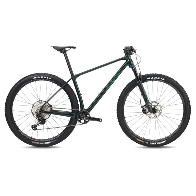 Bicicleta de MTB Ultimate 7.7 29´´ XT 8100 2023 - Mercado de Luxo - O Maior E-Commerce de Bens, Produtos e Serviços de Luxo do Brasil.