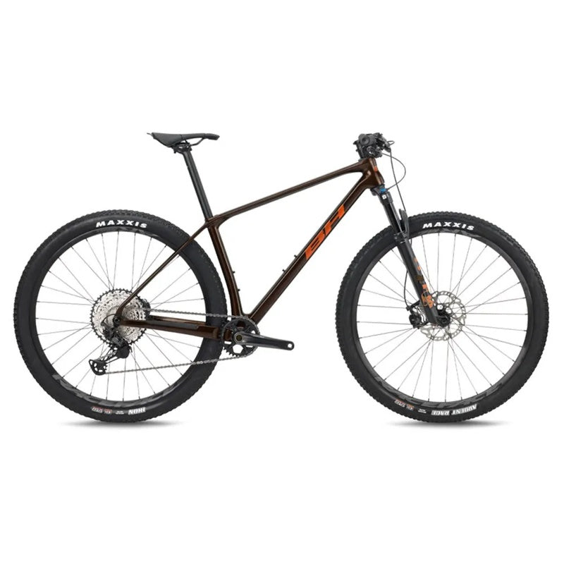 Bicicleta de MTB Ultimate 7.7 29´´ XT 8100 2023 - Mercado de Luxo - O Maior E-Commerce de Bens, Produtos e Serviços de Luxo do Brasil.