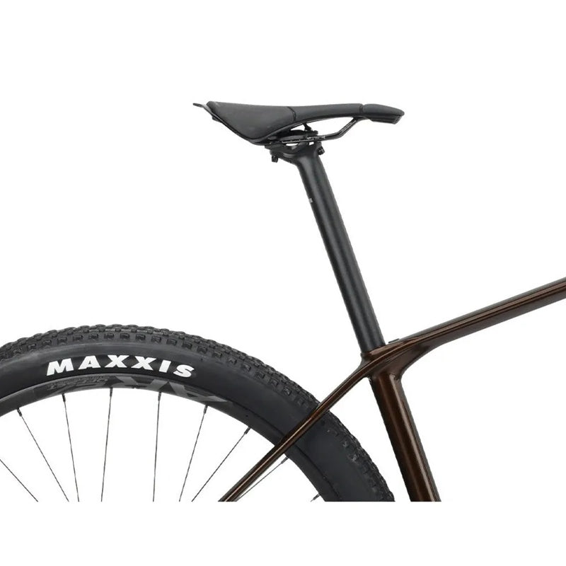 Bicicleta de MTB Ultimate 7.7 29´´ XT 8100 2023 - Mercado de Luxo - O Maior E-Commerce de Bens, Produtos e Serviços de Luxo do Brasil.