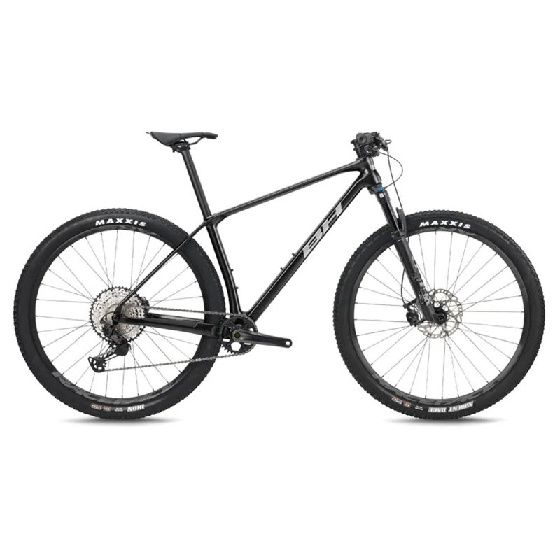 Bicicleta de MTB Ultimate 7.7 29´´ XT 8100 2023 - Mercado de Luxo - O Maior E-Commerce de Bens, Produtos e Serviços de Luxo do Brasil.