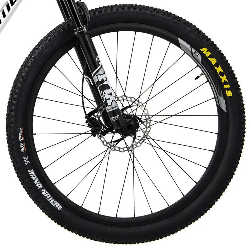 Bicicleta de MTB Track 10 29´´ SX Eagle 2023 - Mercado de Luxo - O Maior E-Commerce de Bens, Produtos e Serviços de Luxo do Brasil.