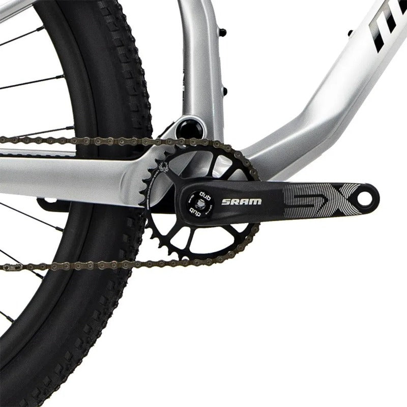 Bicicleta de MTB Track 10 29´´ SX Eagle 2023 - Mercado de Luxo - O Maior E-Commerce de Bens, Produtos e Serviços de Luxo do Brasil.