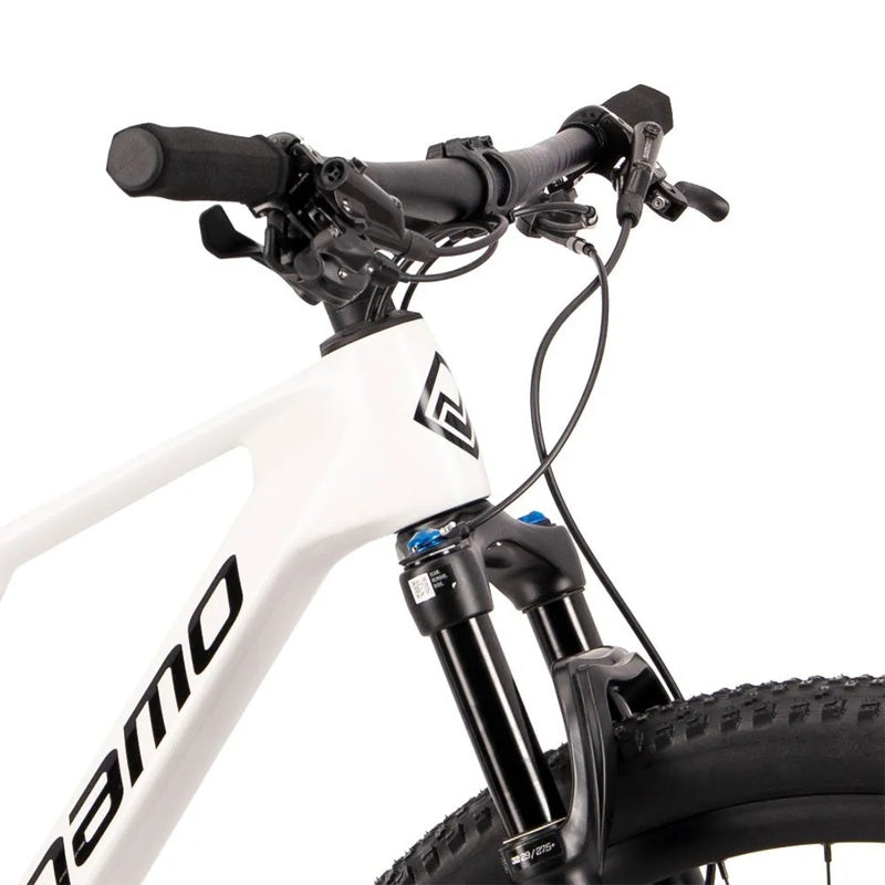 Bicicleta de MTB Track 10 29´´ SX Eagle 2023 - Mercado de Luxo - O Maior E-Commerce de Bens, Produtos e Serviços de Luxo do Brasil.
