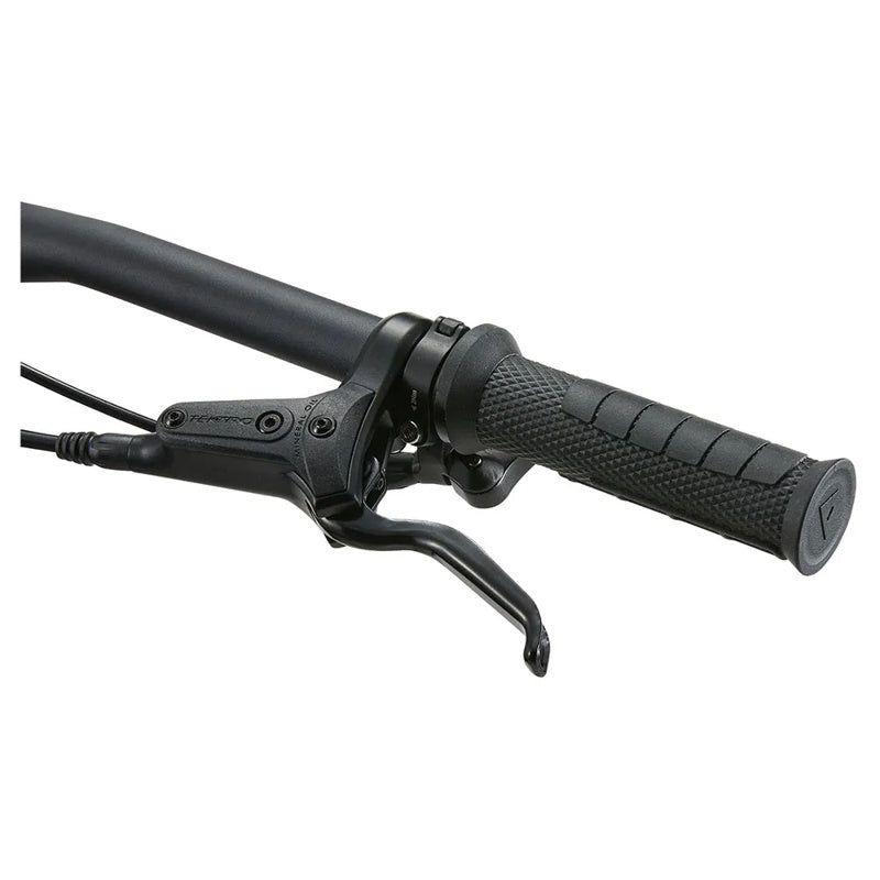 Bicicleta de MTB Faith 27.5/26´´ Microshift Advent X RD-M6205AM 2025 - Mercado de Luxo - O Maior E-Commerce de Bens, Produtos e Serviços de Luxo do Brasil.