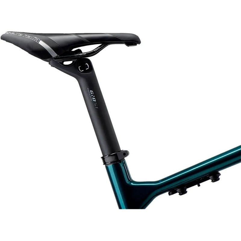 Bicicleta de MTB Lector FS SF LC Essential 29´´ XT RD-M8100 2022 - Mercado de Luxo - O Maior E-Commerce de Bens, Produtos e Serviços de Luxo do Brasil.