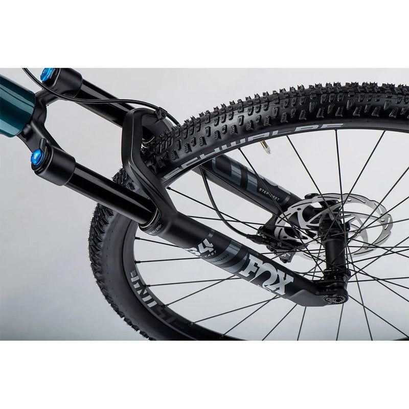Bicicleta de MTB Lector FS SF LC Essential 29´´ XT RD-M8100 2022 - Mercado de Luxo - O Maior E-Commerce de Bens, Produtos e Serviços de Luxo do Brasil.