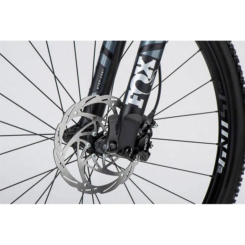 Bicicleta de MTB Lector FS SF LC Essential 29´´ XT RD-M8100 2022 - Mercado de Luxo - O Maior E-Commerce de Bens, Produtos e Serviços de Luxo do Brasil.