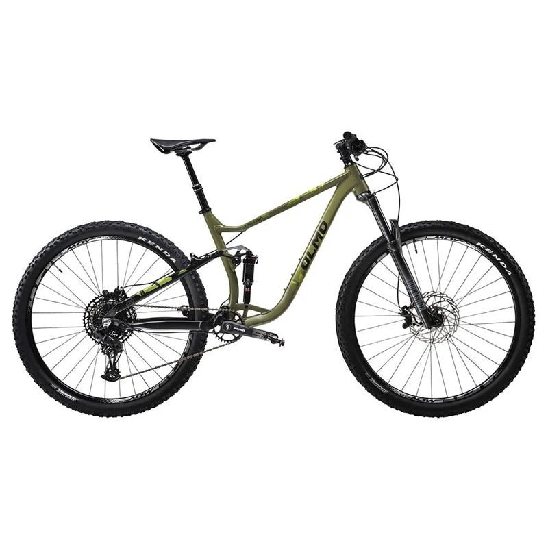 Bicicleta de MTB Hetna 29´´ SX Eagle 2024 - Mercado de Luxo - O Maior E-Commerce de Bens, Produtos e Serviços de Luxo do Brasil.