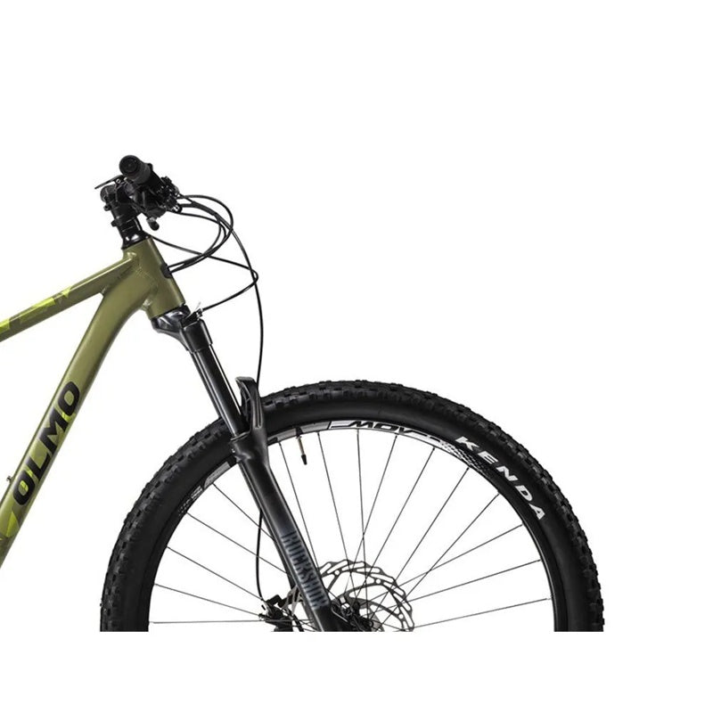 Bicicleta de MTB Hetna 29´´ SX Eagle 2024 - Mercado de Luxo - O Maior E-Commerce de Bens, Produtos e Serviços de Luxo do Brasil.