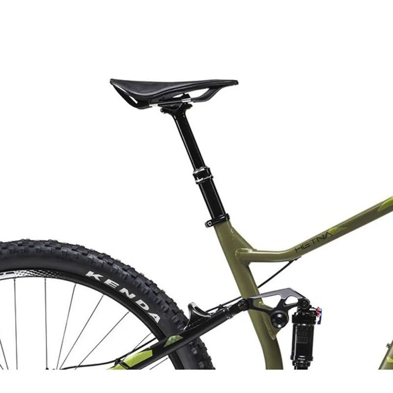 Bicicleta de MTB Hetna 29´´ SX Eagle 2024 - Mercado de Luxo - O Maior E-Commerce de Bens, Produtos e Serviços de Luxo do Brasil.