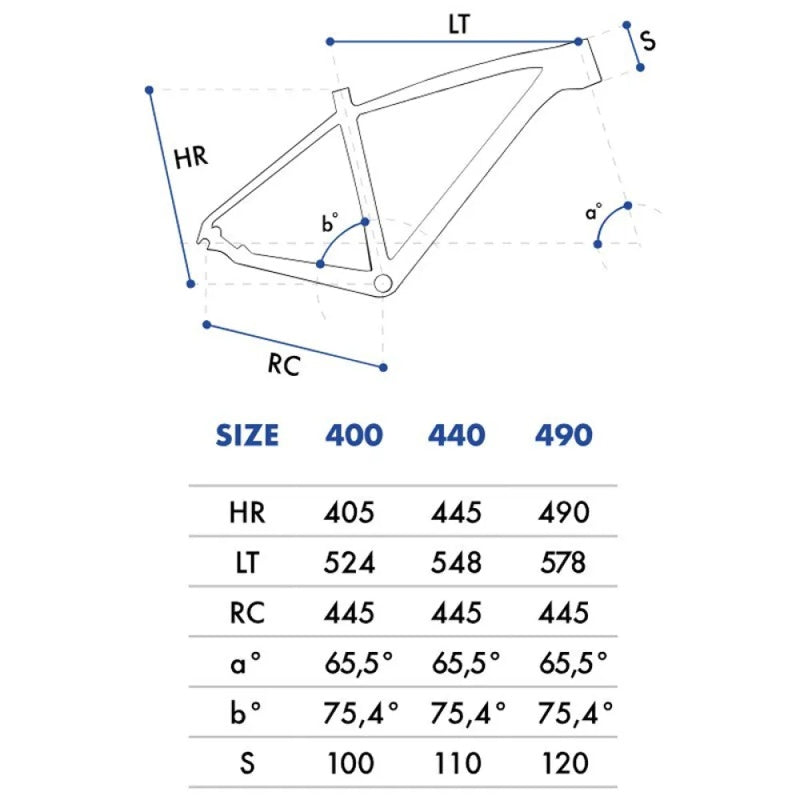Bicicleta de MTB Hetna 29´´ SX Eagle 2024 - Mercado de Luxo - O Maior E-Commerce de Bens, Produtos e Serviços de Luxo do Brasil.
