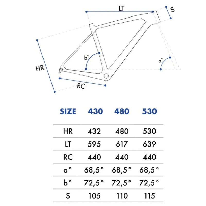 Bicicleta de MTB Bignone 29´´ Deore 2024 - Mercado de Luxo - O Maior E-Commerce de Bens, Produtos e Serviços de Luxo do Brasil.