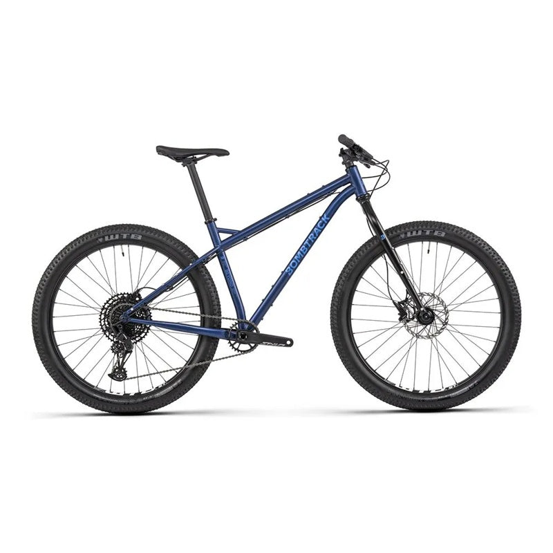 Bicicleta de MTB Beyond+ 27.5´´ SX Eagle 2024 - Mercado de Luxo - O Maior E-Commerce de Bens, Produtos e Serviços de Luxo do Brasil.