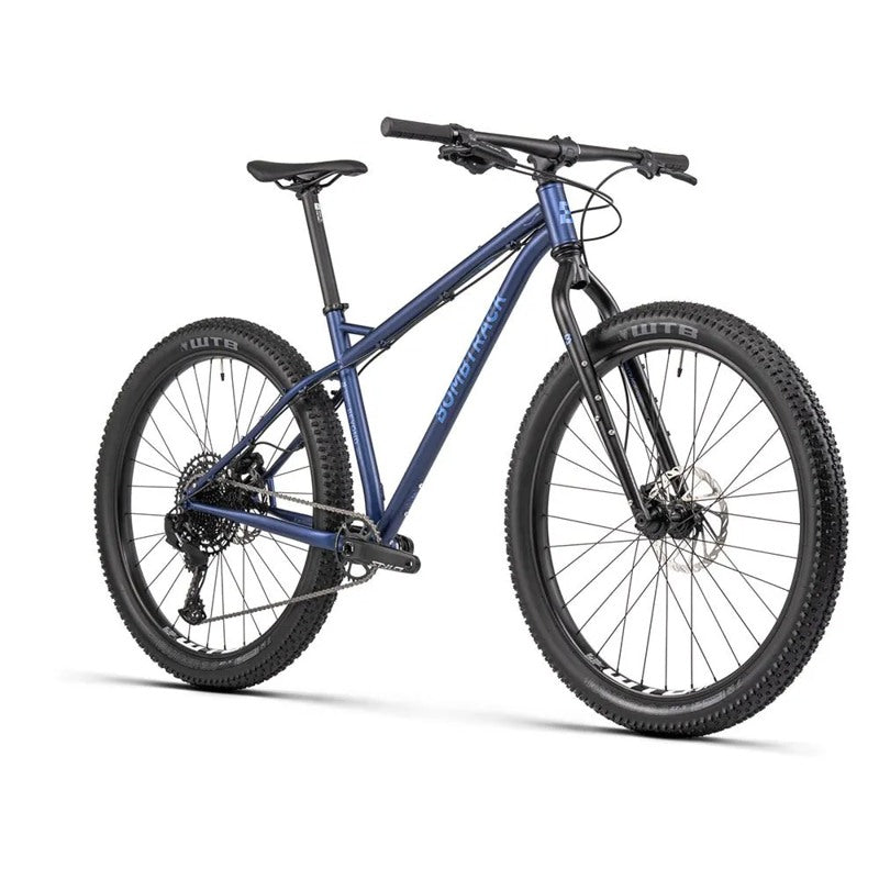 Bicicleta de MTB Beyond+ 27.5´´ SX Eagle 2024 - Mercado de Luxo - O Maior E-Commerce de Bens, Produtos e Serviços de Luxo do Brasil.