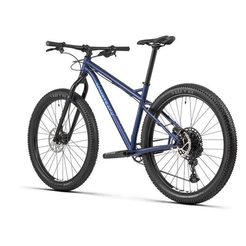 Bicicleta de MTB Beyond+ 27.5´´ SX Eagle 2024 - Mercado de Luxo - O Maior E-Commerce de Bens, Produtos e Serviços de Luxo do Brasil.