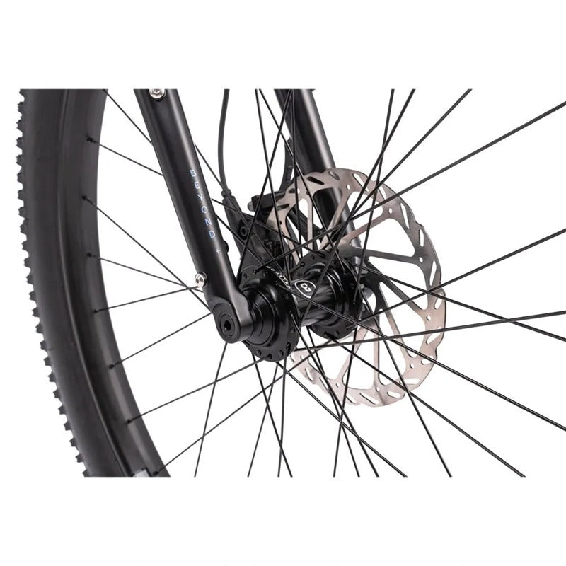 Bicicleta de MTB Beyond+ 27.5´´ SX Eagle 2024 - Mercado de Luxo - O Maior E-Commerce de Bens, Produtos e Serviços de Luxo do Brasil.