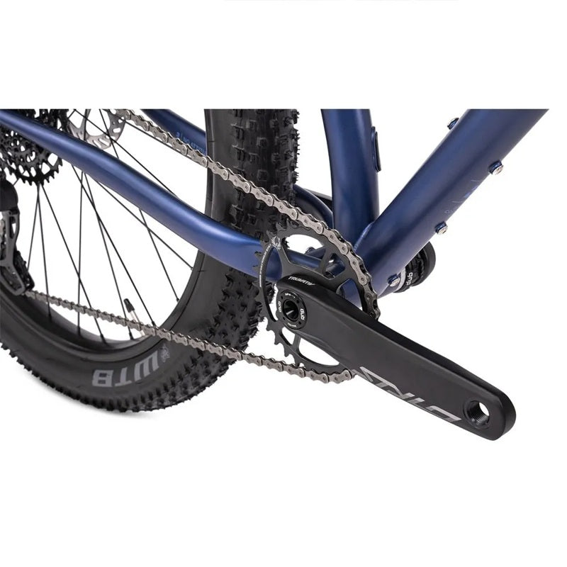 Bicicleta de MTB Beyond+ 27.5´´ SX Eagle 2024 - Mercado de Luxo - O Maior E-Commerce de Bens, Produtos e Serviços de Luxo do Brasil.