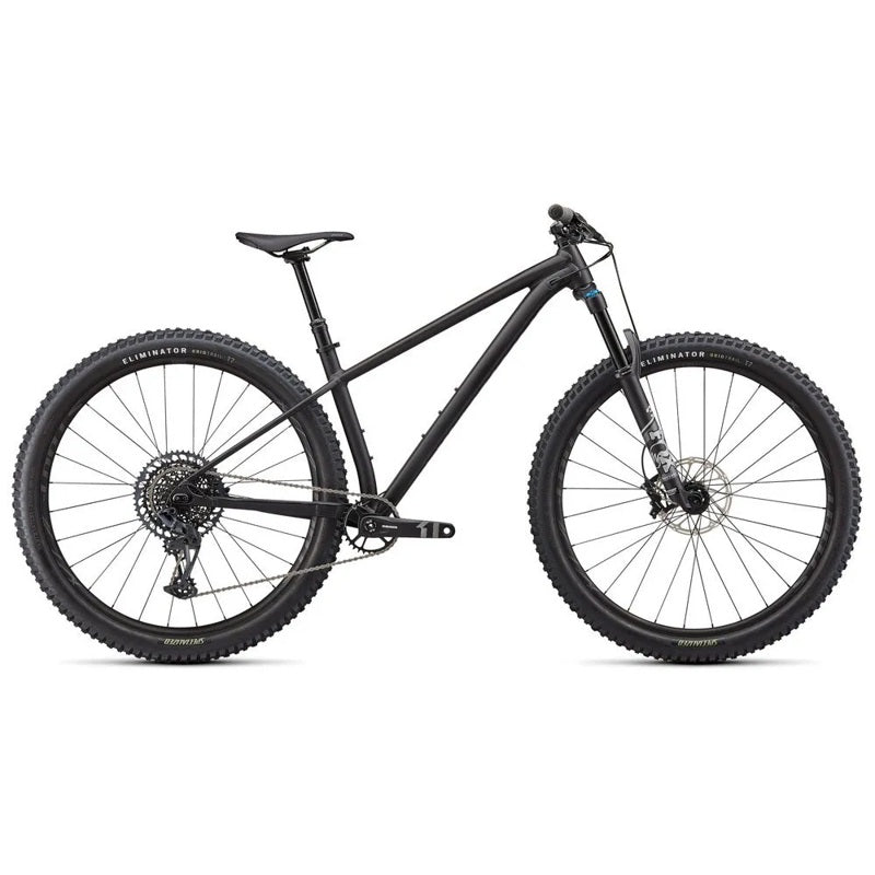 Bicicleta de MTB Fuse Expert 29´´ - Mercado de Luxo - O Maior E-Commerce de Bens, Produtos e Serviços de Luxo do Brasil.