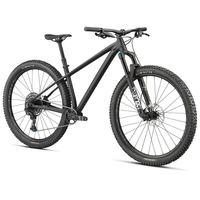 Bicicleta de MTB Fuse Expert 29´´ - Mercado de Luxo - O Maior E-Commerce de Bens, Produtos e Serviços de Luxo do Brasil.