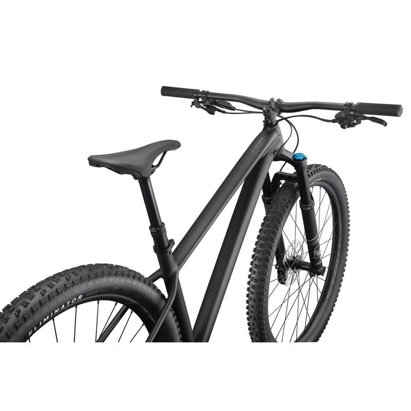 Bicicleta de MTB Fuse Expert 29´´ - Mercado de Luxo - O Maior E-Commerce de Bens, Produtos e Serviços de Luxo do Brasil.