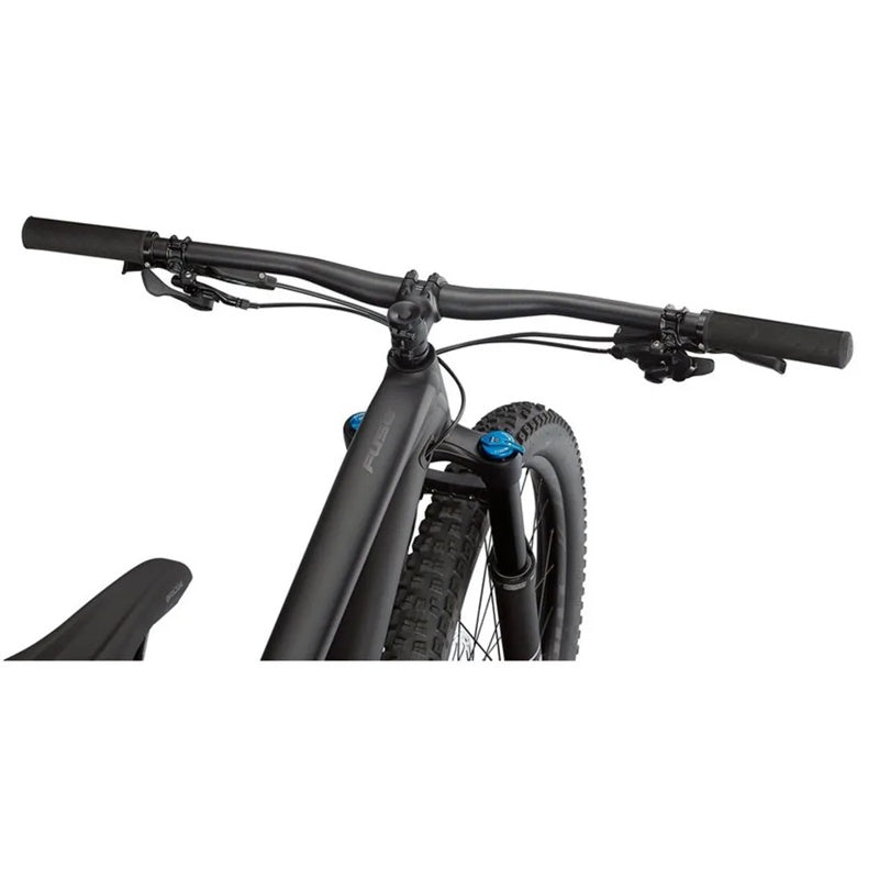 Bicicleta de MTB Fuse Expert 29´´ - Mercado de Luxo - O Maior E-Commerce de Bens, Produtos e Serviços de Luxo do Brasil.