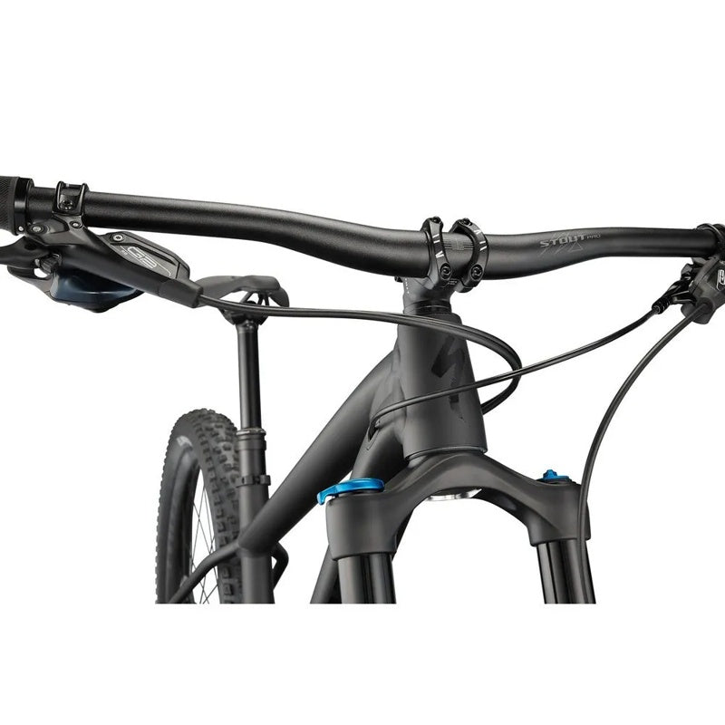 Bicicleta de MTB Fuse Expert 29´´ - Mercado de Luxo - O Maior E-Commerce de Bens, Produtos e Serviços de Luxo do Brasil.