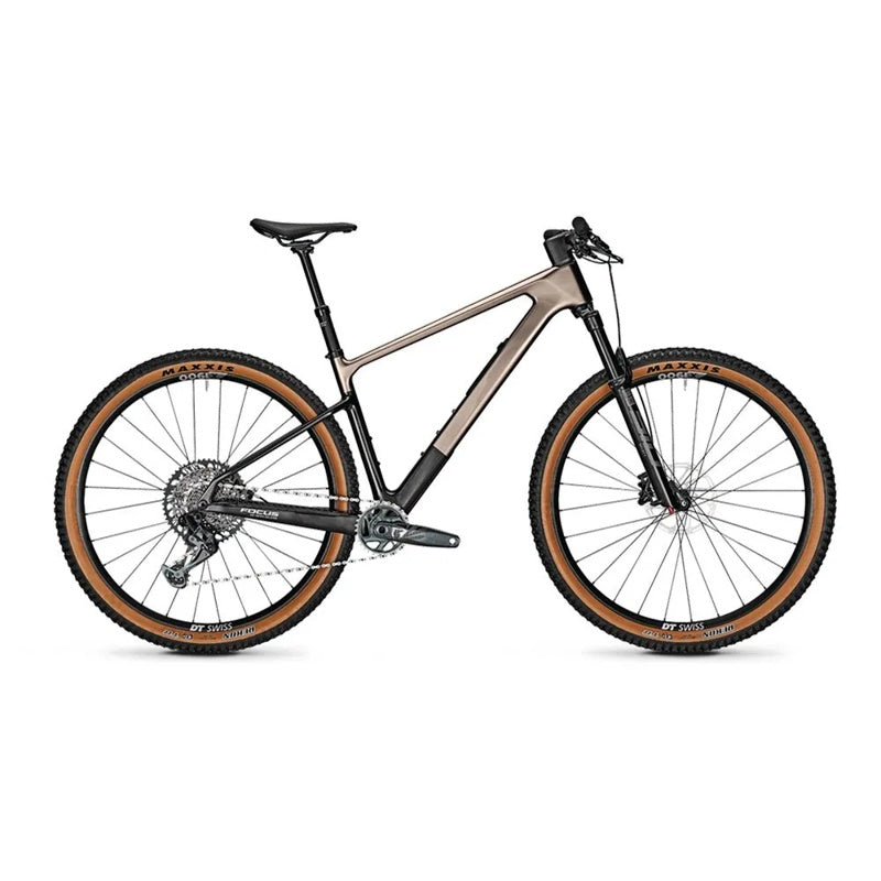 Bicicleta de MTB Raven 8.9 29´´ GX Eagle 2023 - Mercado de Luxo - O Maior E-Commerce de Bens, Produtos e Serviços de Luxo do Brasil.