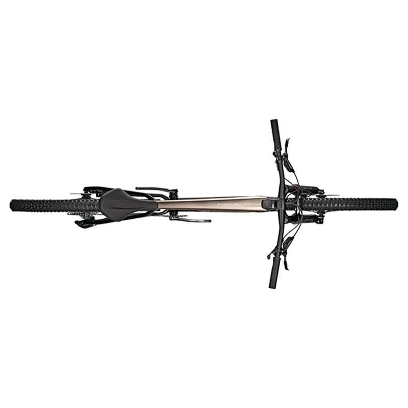 Bicicleta de MTB Raven 8.9 29´´ GX Eagle 2023 - Mercado de Luxo - O Maior E-Commerce de Bens, Produtos e Serviços de Luxo do Brasil.