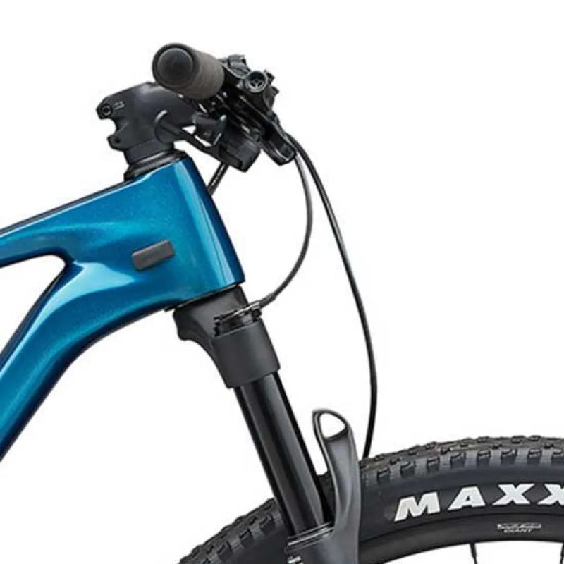 Bicicleta de MTB XTC Advanced 1 29´´ Deore 2024 - Mercado de Luxo - O Maior E-Commerce de Bens, Produtos e Serviços de Luxo do Brasil.