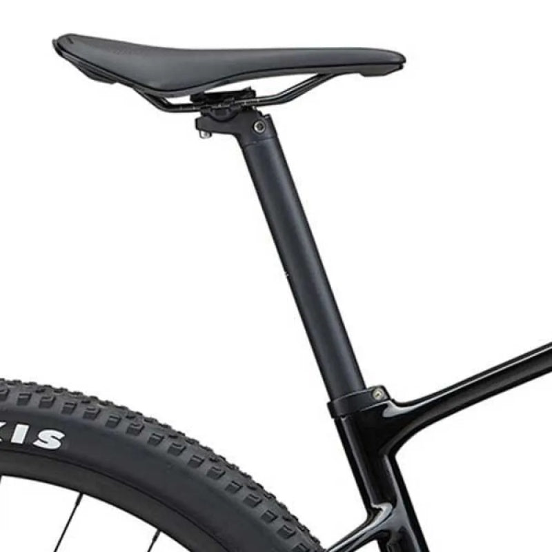 Bicicleta de MTB XTC Advanced 1 29´´ Deore 2024 - Mercado de Luxo - O Maior E-Commerce de Bens, Produtos e Serviços de Luxo do Brasil.