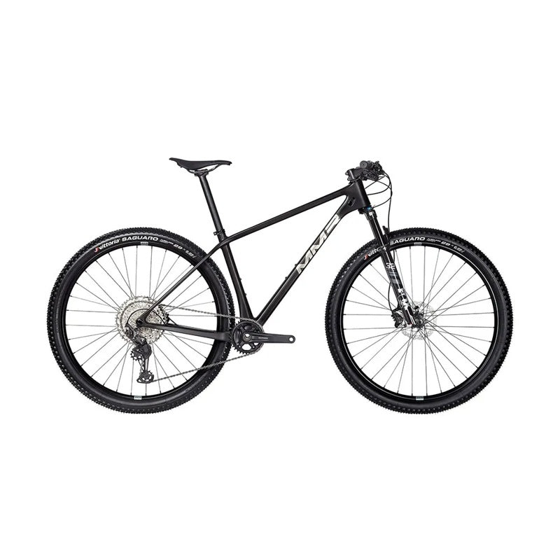 Bicicleta de MTB Rakish 10 29´´ Deore RD-M6100 2025 - Mercado de Luxo - O Maior E-Commerce de Bens, Produtos e Serviços de Luxo do Brasil.