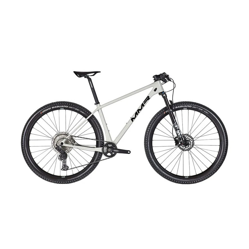 Bicicleta de MTB Rakish 10 29´´ Deore RD-M6100 2025 - Mercado de Luxo - O Maior E-Commerce de Bens, Produtos e Serviços de Luxo do Brasil.