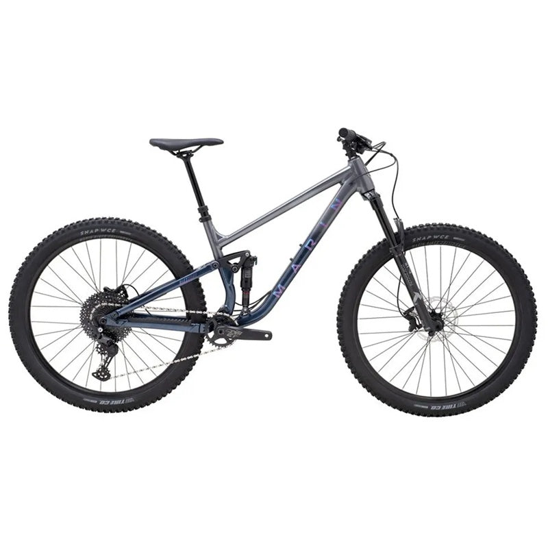 Bicicleta de MTB Rift Zone 2 29´´ 2025 - Mercado de Luxo - O Maior E-Commerce de Bens, Produtos e Serviços de Luxo do Brasil.