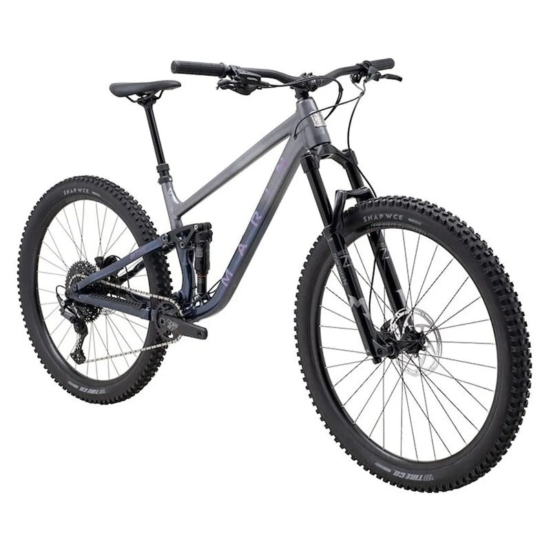 Bicicleta de MTB Rift Zone 2 29´´ 2025 - Mercado de Luxo - O Maior E-Commerce de Bens, Produtos e Serviços de Luxo do Brasil.