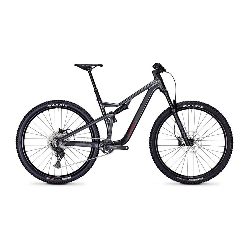 Bicicleta de MTB Thron 6.8 29´´ Cues 2025 - Mercado de Luxo - O Maior E-Commerce de Bens, Produtos e Serviços de Luxo do Brasil.