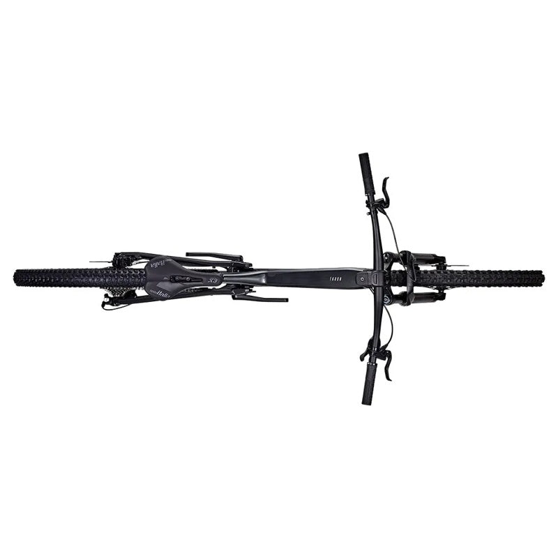Bicicleta de MTB Thron 6.8 29´´ Cues 2025 - Mercado de Luxo - O Maior E-Commerce de Bens, Produtos e Serviços de Luxo do Brasil.