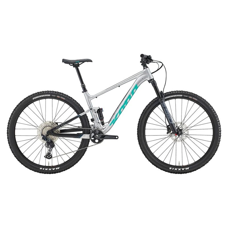 Bicicleta de MTB Hei Hei 29´´ SLX 2024 - Mercado de Luxo - O Maior E-Commerce de Bens, Produtos e Serviços de Luxo do Brasil.