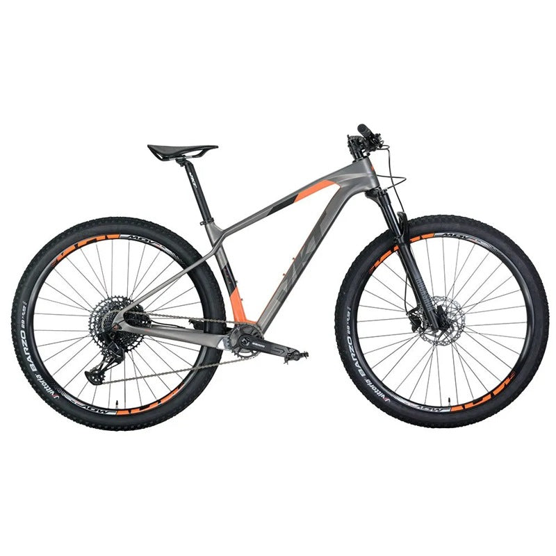 Bicicleta de MTB Vegha 29´´ SX 2024 - Mercado de Luxo - O Maior E-Commerce de Bens, Produtos e Serviços de Luxo do Brasil.